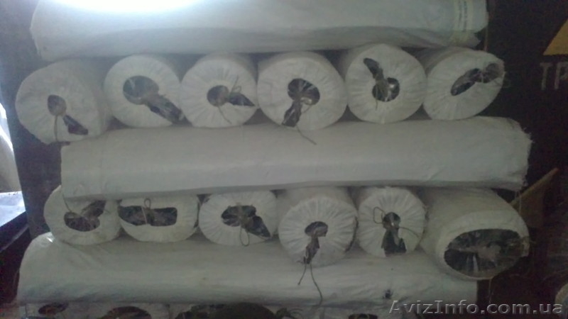 Сальниковая набивка,резина,шаон,паронит,каон,рукава. - <ro>Изображение</ro><ru>Изображение</ru> #9, <ru>Объявление</ru> #1023312