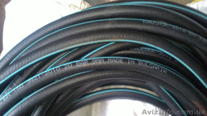 Сальниковая набивка,резина,шаон,паронит,каон,рукава. - <ro>Изображение</ro><ru>Изображение</ru> #2, <ru>Объявление</ru> #1023312