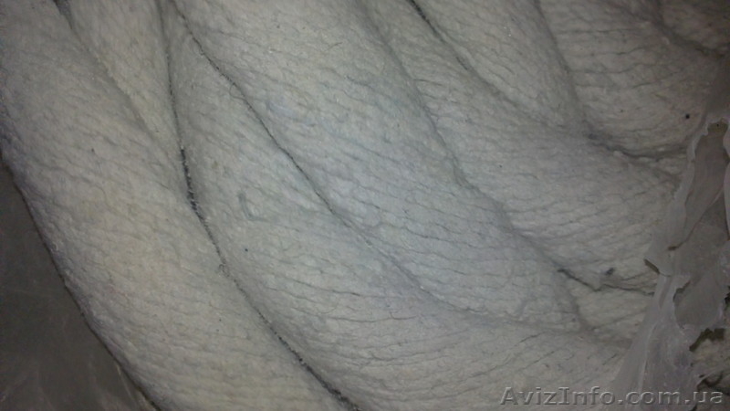 Сальниковая набивка,резина,шаон,паронит,каон,рукава. - <ro>Изображение</ro><ru>Изображение</ru> #4, <ru>Объявление</ru> #1023312