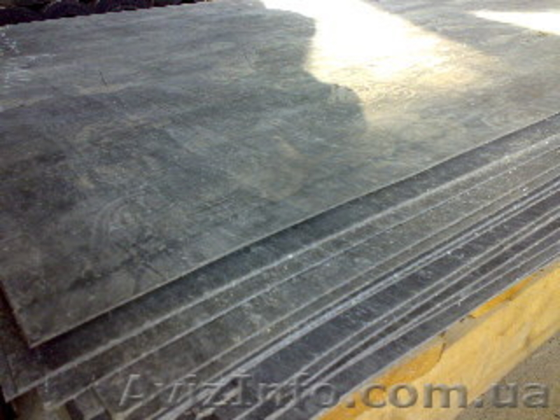 Сальниковая набивка,резина,шаон,паронит,каон,рукава. - <ro>Изображение</ro><ru>Изображение</ru> #3, <ru>Объявление</ru> #1023312