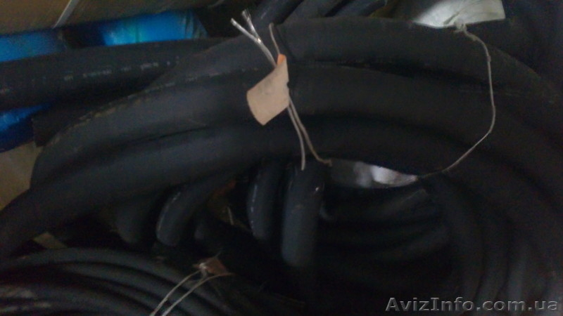 Сальниковая набивка,резина,шаон,паронит,каон,рукава. - <ro>Изображение</ro><ru>Изображение</ru> #5, <ru>Объявление</ru> #1023312