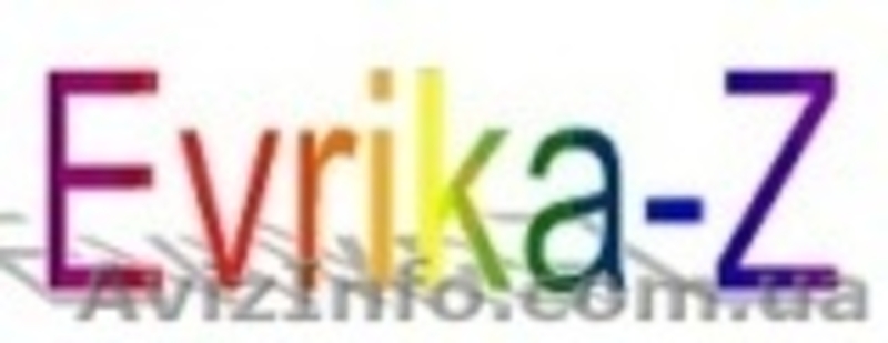 Електричні тканинні ролети. - <ro>Изображение</ro><ru>Изображение</ru> #2, <ru>Объявление</ru> #1025865