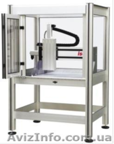 Термоножи, инструмент для резки пенопласта, многофункциональные станки - <ro>Изображение</ro><ru>Изображение</ru> #3, <ru>Объявление</ru> #1022488