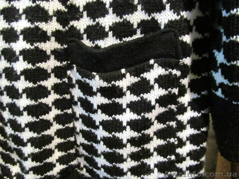 КОФТА - <ro>Изображение</ro><ru>Изображение</ru> #4, <ru>Объявление</ru> #1026144