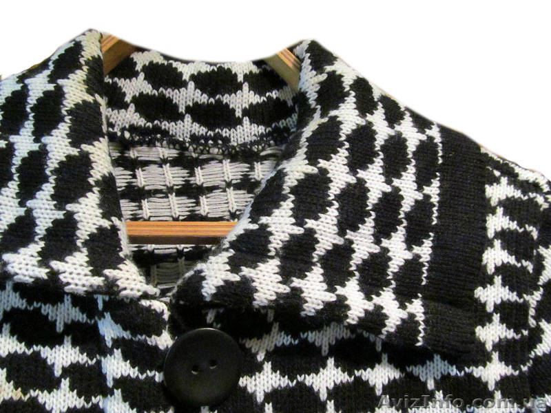 КОФТА - <ro>Изображение</ro><ru>Изображение</ru> #1, <ru>Объявление</ru> #1026144