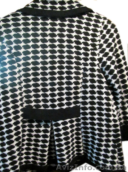 КОФТА - <ro>Изображение</ro><ru>Изображение</ru> #3, <ru>Объявление</ru> #1026144