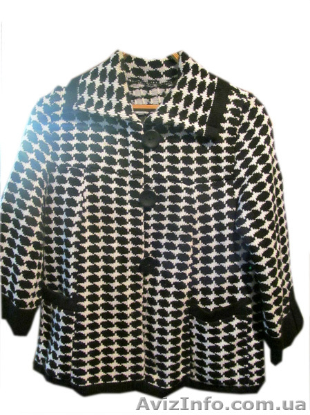 КОФТА - <ro>Изображение</ro><ru>Изображение</ru> #2, <ru>Объявление</ru> #1026144