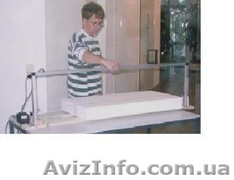 Термоножи, инструмент для резки пенопласта, многофункциональные станки - <ro>Изображение</ro><ru>Изображение</ru> #2, <ru>Объявление</ru> #1022488