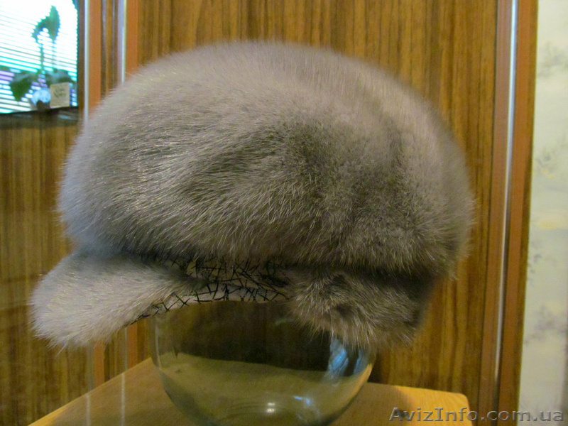 ШАПКА - <ro>Изображение</ro><ru>Изображение</ru> #2, <ru>Объявление</ru> #1026151