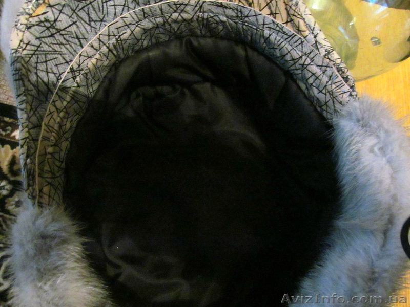 ШАПКА - <ro>Изображение</ro><ru>Изображение</ru> #3, <ru>Объявление</ru> #1026151