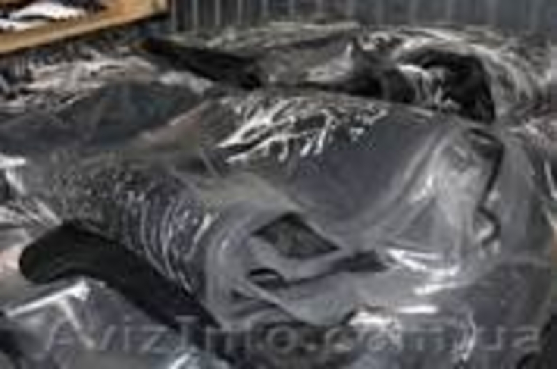 Сальниковая набивка,резина,шаон,паронит,каон,рукава. - <ro>Изображение</ro><ru>Изображение</ru> #1, <ru>Объявление</ru> #1023312