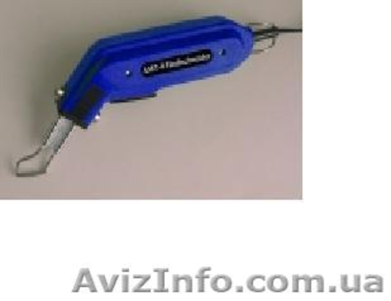 Термоножи, инструмент для резки пенопласта, многофункциональные станки - <ro>Изображение</ro><ru>Изображение</ru> #1, <ru>Объявление</ru> #1022488