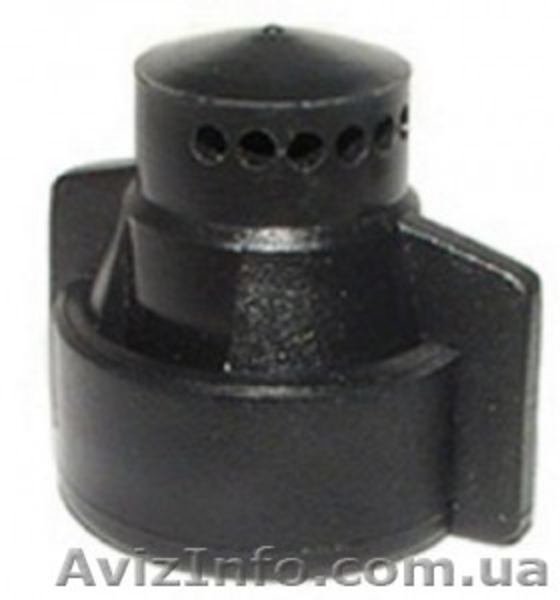 комплектуючі та запчастини до оприскувачів оп-2000 опв 2000 - <ro>Изображение</ro><ru>Изображение</ru> #2, <ru>Объявление</ru> #527759