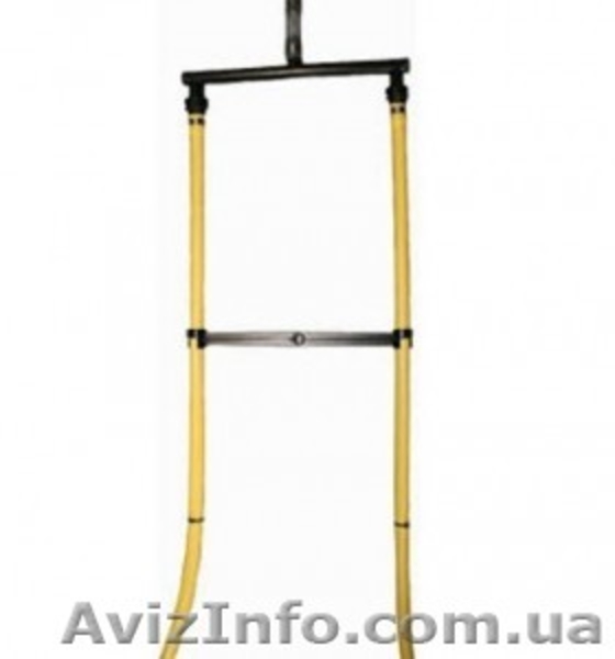 комплектуючі та запчастини до оприскувачів оп-2000 опв 2000 - <ro>Изображение</ro><ru>Изображение</ru> #1, <ru>Объявление</ru> #527759