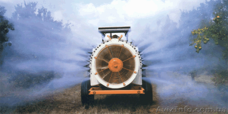 комплектуючі та запчастини до оприскувачів оп-2000 опв 2000 - <ro>Изображение</ro><ru>Изображение</ru> #5, <ru>Объявление</ru> #527759