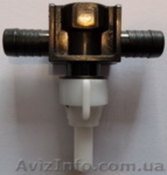 комплектуючі та запчастини до оприскувачів оп-2000 опв 2000 - <ro>Изображение</ro><ru>Изображение</ru> #9, <ru>Объявление</ru> #527759