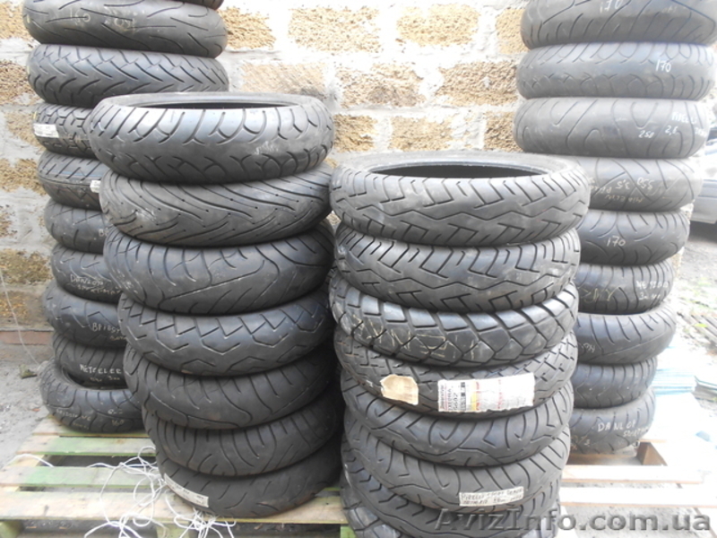 Мото-резина б/y Original - <ro>Изображение</ro><ru>Изображение</ru> #1, <ru>Объявление</ru> #1056595