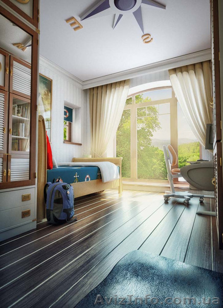 Дизайн студия XVISION - <ro>Изображение</ro><ru>Изображение</ru> #2, <ru>Объявление</ru> #1051894