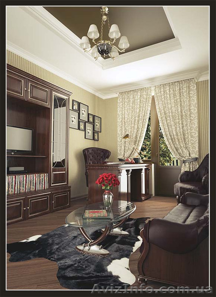 Дизайн студия XVISION - <ro>Изображение</ro><ru>Изображение</ru> #3, <ru>Объявление</ru> #1051894