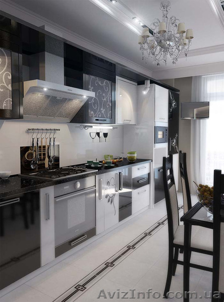 Дизайн студия XVISION - <ro>Изображение</ro><ru>Изображение</ru> #4, <ru>Объявление</ru> #1051894