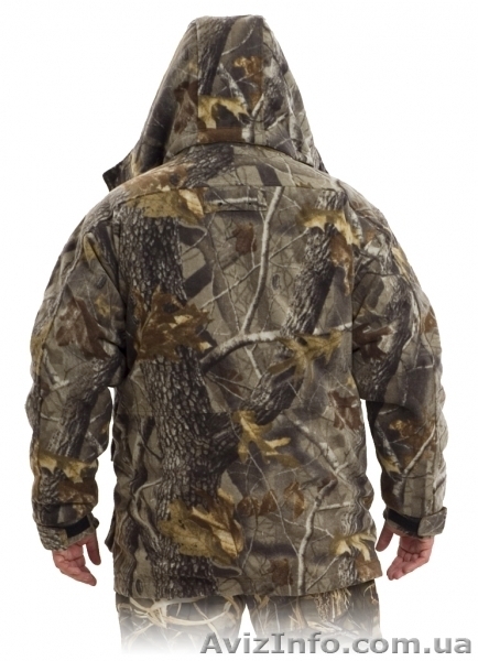 Интернет-магазин форменной одежды,обуви и снаряжения Дембель - <ro>Изображение</ro><ru>Изображение</ru> #2, <ru>Объявление</ru> #1058950