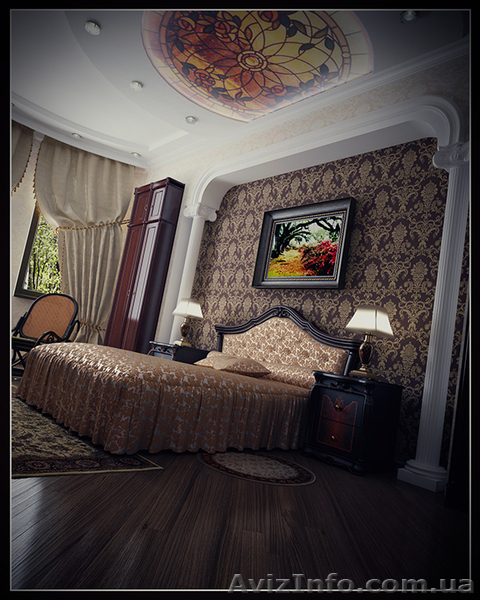 Дизайн студия XVISION - <ro>Изображение</ro><ru>Изображение</ru> #5, <ru>Объявление</ru> #1051894