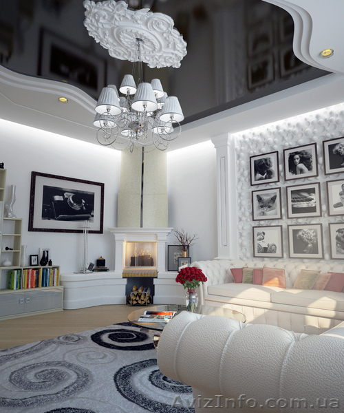 Дизайн студия XVISION - <ro>Изображение</ro><ru>Изображение</ru> #6, <ru>Объявление</ru> #1051894