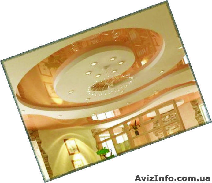 Замовлення натяжних стель на дому в Чернівцях. Якість вашої мрії. - <ro>Изображение</ro><ru>Изображение</ru> #1, <ru>Объявление</ru> #1059559