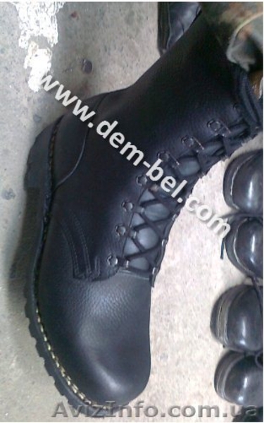 Интернет-магазин форменной одежды,обуви и снаряжения Дембель - <ro>Изображение</ro><ru>Изображение</ru> #3, <ru>Объявление</ru> #1058950