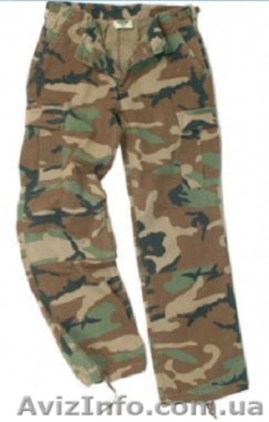 Интернет-магазин форменной одежды,обуви и снаряжения Дембель - <ro>Изображение</ro><ru>Изображение</ru> #1, <ru>Объявление</ru> #1058950