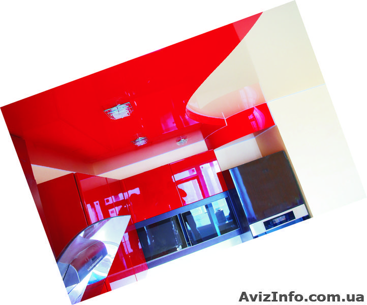 Натяжні стелі Luxe Design Чернівці Максимум дизайн- рішень від експерта - <ro>Изображение</ro><ru>Изображение</ru> #3, <ru>Объявление</ru> #1066616