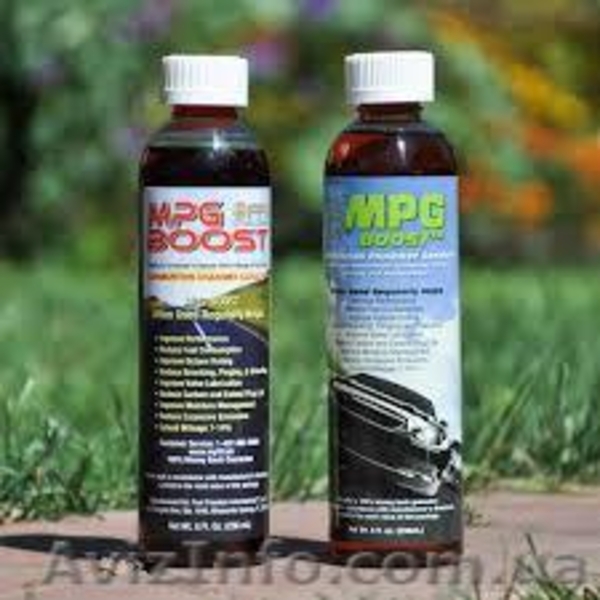 Хотите реально экономить на топливе??? "MPG-BOOST" - поможет Вам!!! - <ro>Изображение</ro><ru>Изображение</ru> #1, <ru>Объявление</ru> #1074957
