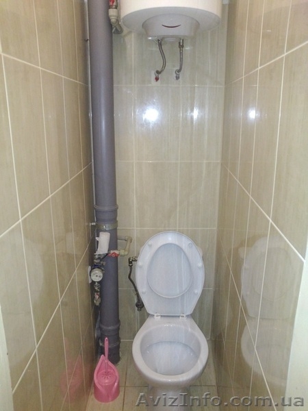 Посуточно 2-х комнатная квартира в Историческом центре города. Wi-fi, документы. - <ro>Изображение</ro><ru>Изображение</ru> #9, <ru>Объявление</ru> #1084850