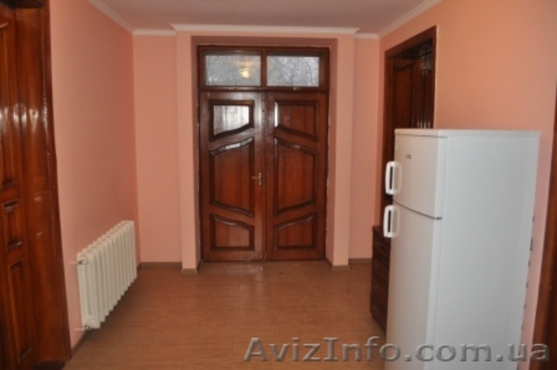 Посуточно 3-х комнатная квартира. Wi-fi, документы, парковка.  - <ro>Изображение</ro><ru>Изображение</ru> #5, <ru>Объявление</ru> #1084837