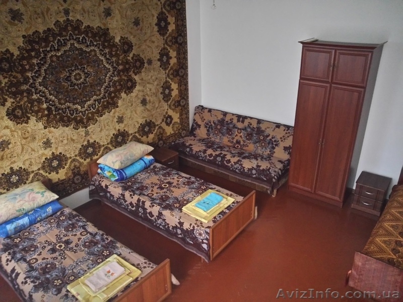 Посуточно 2-х комнатная квартира в Историческом центре города. Wi-fi, документы. - <ro>Изображение</ro><ru>Изображение</ru> #3, <ru>Объявление</ru> #1084850