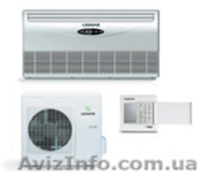 Кондиционеры и  вентиляция - <ro>Изображение</ro><ru>Изображение</ru> #1, <ru>Объявление</ru> #1095696