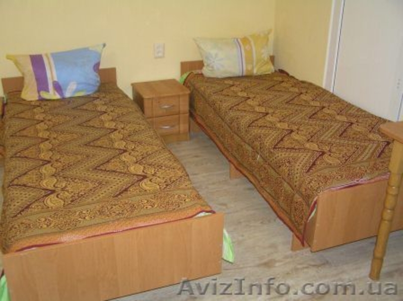 Посуточно 2-кмн. VIP квартира. 2 Ванные комнаты. Wi-fi, документы.  - <ro>Изображение</ro><ru>Изображение</ru> #5, <ru>Объявление</ru> #1084840