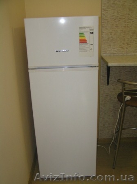 1-комн. квартира. Евроремонт, спутниковое ТВ, Wi-fi, документы. - <ro>Изображение</ro><ru>Изображение</ru> #6, <ru>Объявление</ru> #1084847