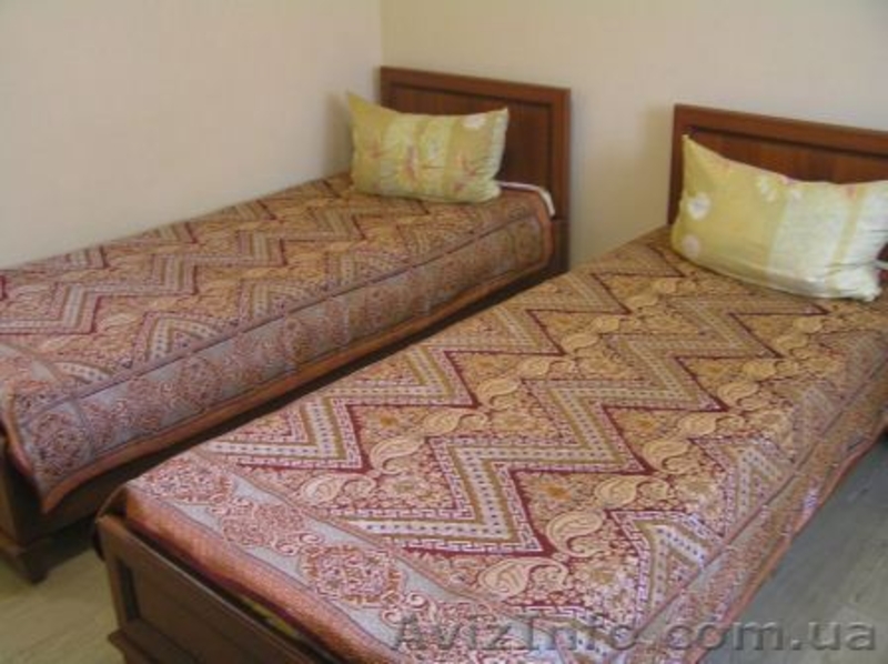 Посуточно 2-кмн. VIP квартира. 2 Ванные комнаты. Wi-fi, документы.  - <ro>Изображение</ro><ru>Изображение</ru> #6, <ru>Объявление</ru> #1084840