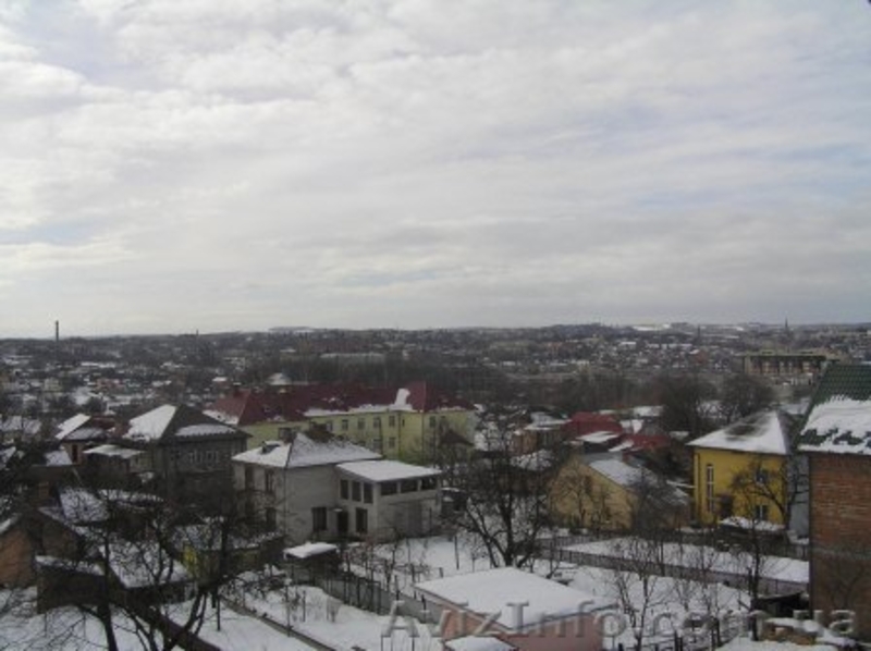 Посуточно 2-кмн. VIP квартира. 2 Ванные комнаты. Wi-fi, документы.  - <ro>Изображение</ro><ru>Изображение</ru> #7, <ru>Объявление</ru> #1084840