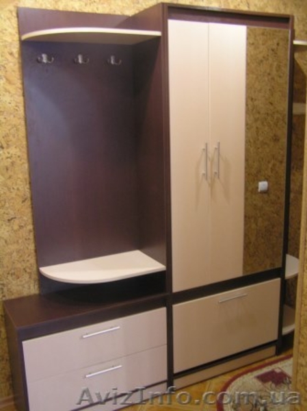 Посуточно 3-комнатная ЛЮКС квартира в центральной части. Wi-fi, документы.  - <ro>Изображение</ro><ru>Изображение</ru> #4, <ru>Объявление</ru> #1084849