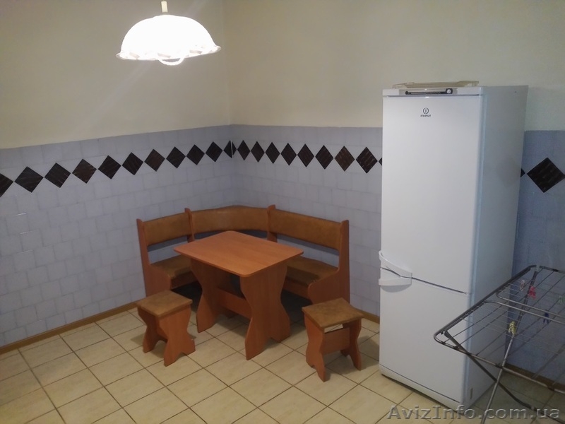 Посуточно 2-х комнатная квартира в Историческом центре города. Wi-fi, документы. - <ro>Изображение</ro><ru>Изображение</ru> #6, <ru>Объявление</ru> #1084850