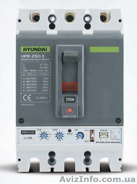 Электродвигатели переменного тока , преобразователи Elettronica Santerno(Италия) - <ro>Изображение</ro><ru>Изображение</ru> #4, <ru>Объявление</ru> #1094621