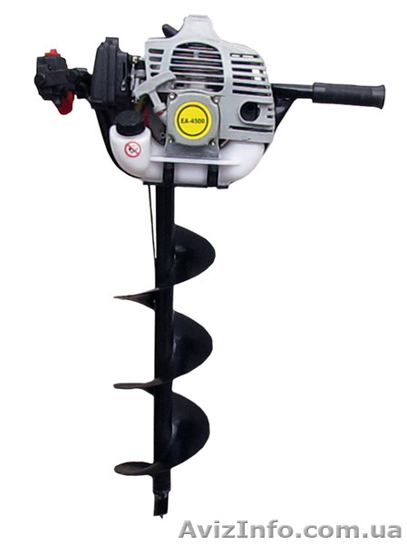 Бензоинструменты и запчасти. Оптом и в розницу. - <ro>Изображение</ro><ru>Изображение</ru> #4, <ru>Объявление</ru> #1102042