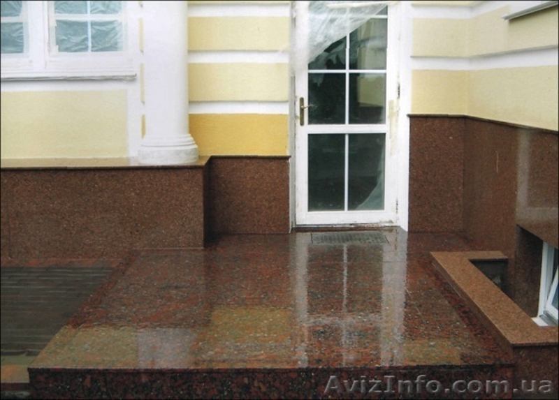 Гранитные памятники Черновцы. Изделия из гранита, мрамора.Плитка,гранит Черновцы - <ro>Изображение</ro><ru>Изображение</ru> #9, <ru>Объявление</ru> #1107020