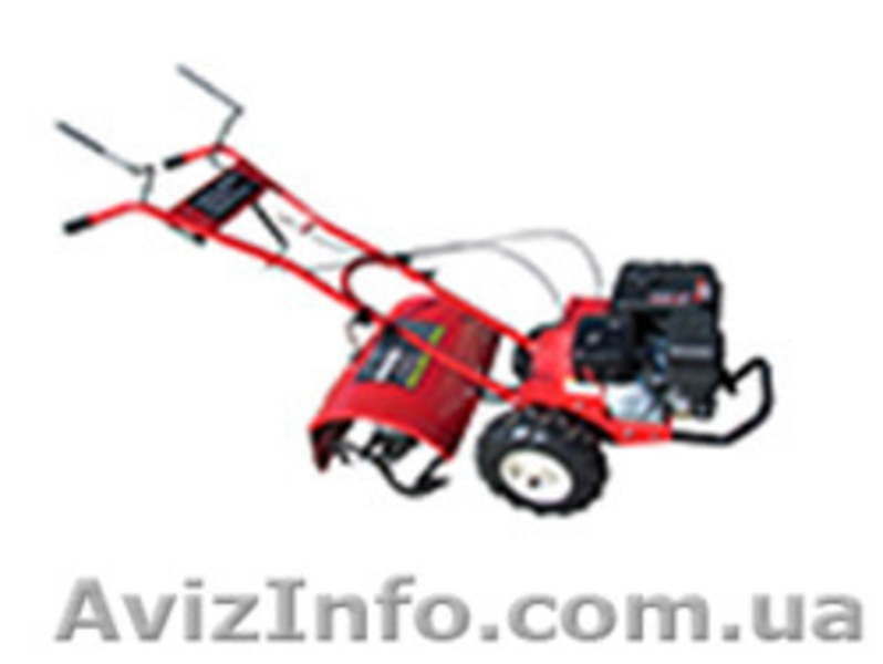 Бензоинструменты и запчасти. Оптом и в розницу. - <ro>Изображение</ro><ru>Изображение</ru> #2, <ru>Объявление</ru> #1102042