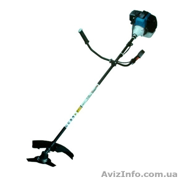 Бензоинструменты и запчасти. Оптом и в розницу. - <ro>Изображение</ro><ru>Изображение</ru> #3, <ru>Объявление</ru> #1102042