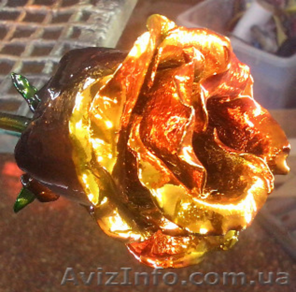 Металлизация(серебрение)изделий - <ro>Изображение</ro><ru>Изображение</ru> #7, <ru>Объявление</ru> #1104580