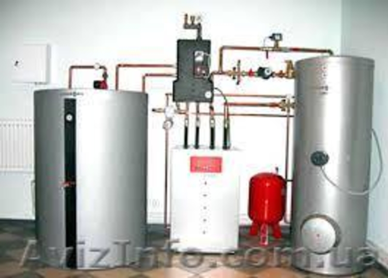 Ремонт и обслуживание газовых котлов и бойлеров продажа Запчастей - <ro>Изображение</ro><ru>Изображение</ru> #2, <ru>Объявление</ru> #1099832