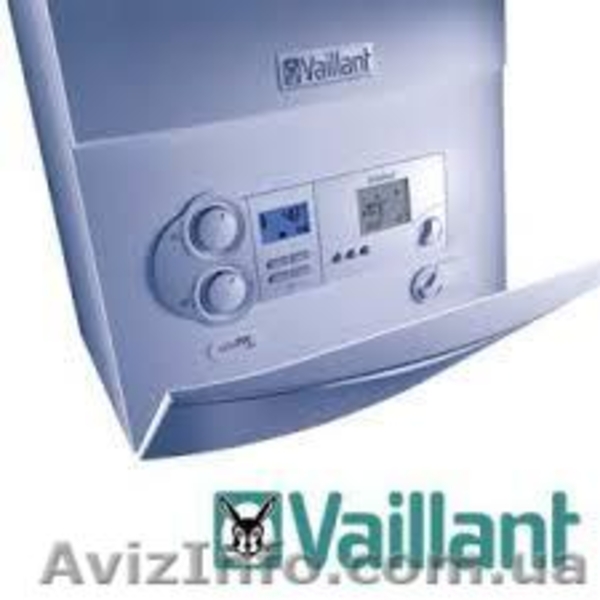 Ремонт и обслуживание газовых котлов и бойлеров продажа Запчастей - <ro>Изображение</ro><ru>Изображение</ru> #3, <ru>Объявление</ru> #1099832